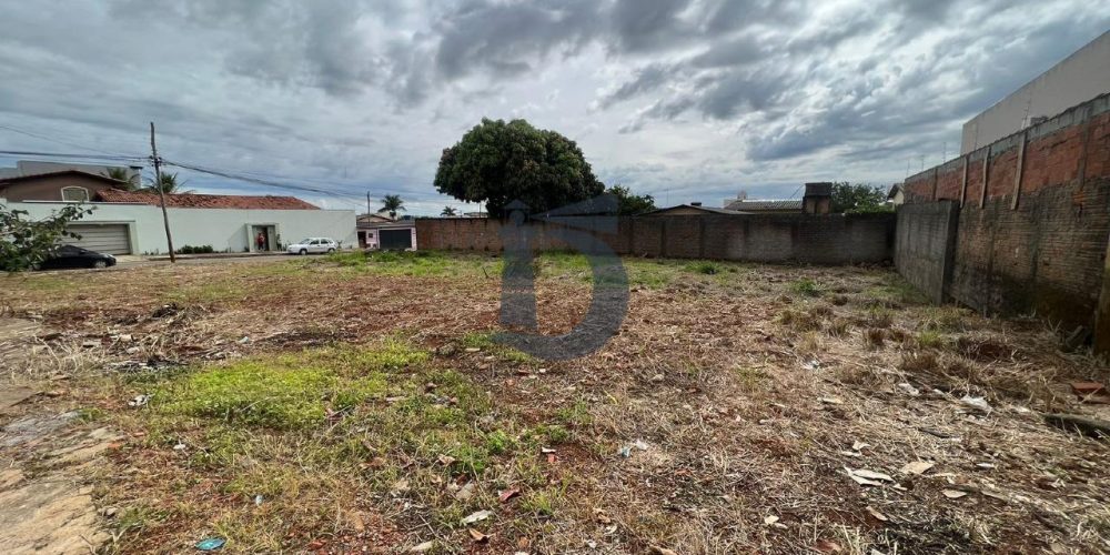 whatsapp-image-2023-03-20-at-092826