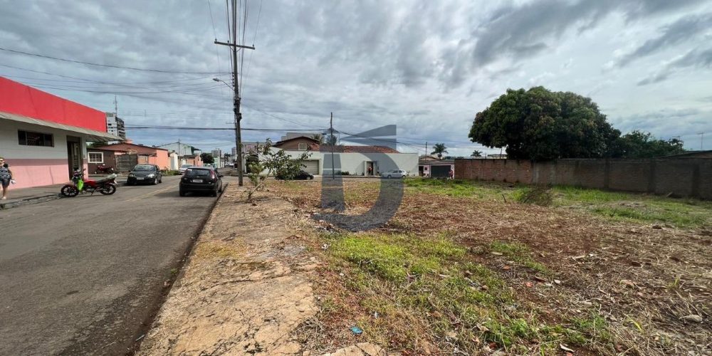 whatsapp-image-2023-03-20-at-092827