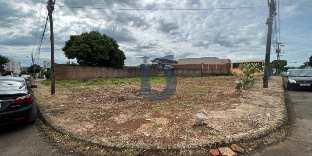 whatsapp-image-2023-03-20-at-092828