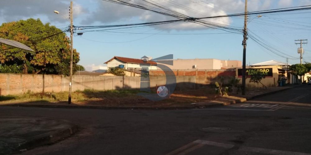 whatsapp-image-2023-03-27-at-085225