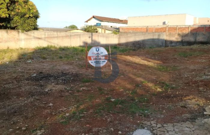 whatsapp-image-2023-03-27-at-085226