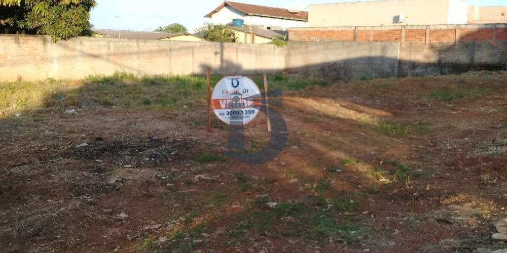 whatsapp-image-2023-03-27-at-085226