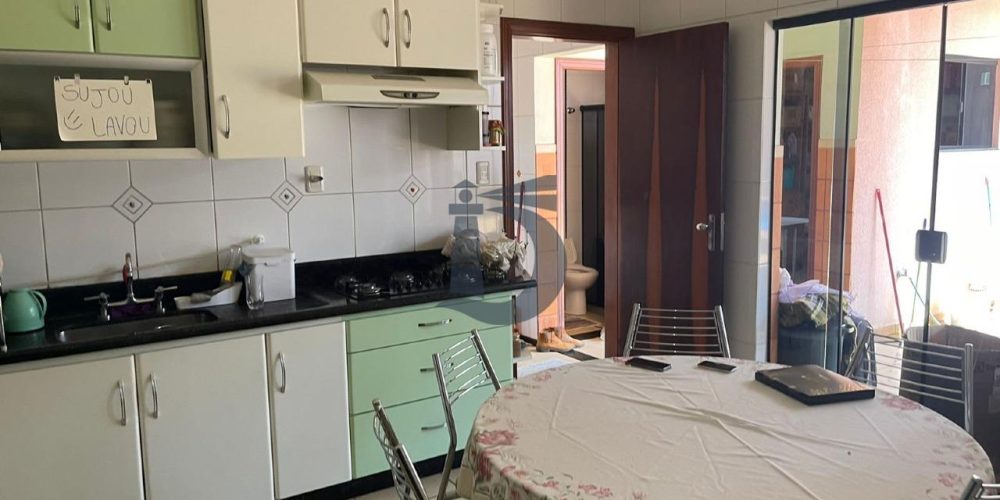 whatsapp-image-2023-03-27-at-131052-1-1680100811