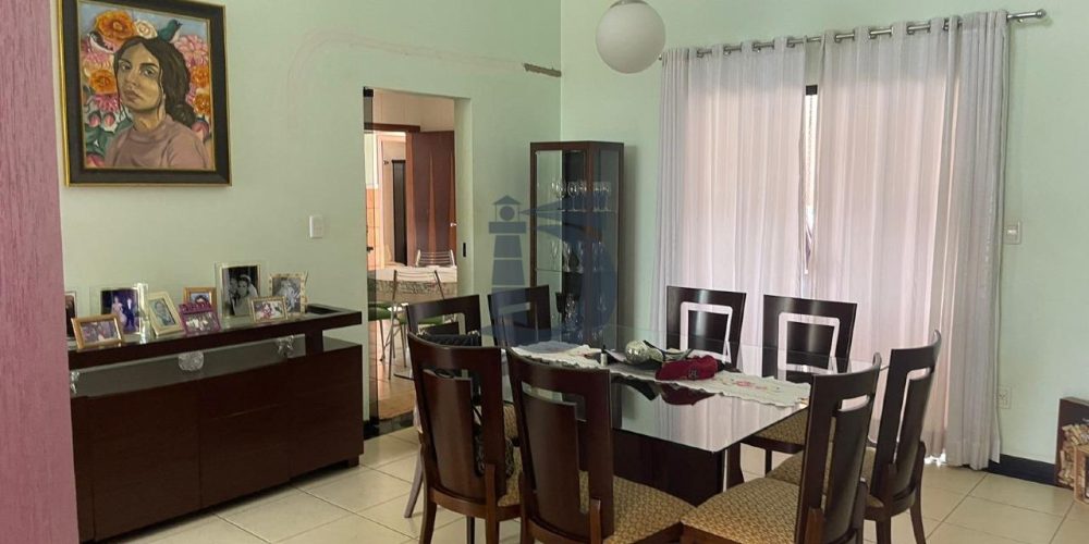 whatsapp-image-2023-03-27-at-131052-2-1680100811