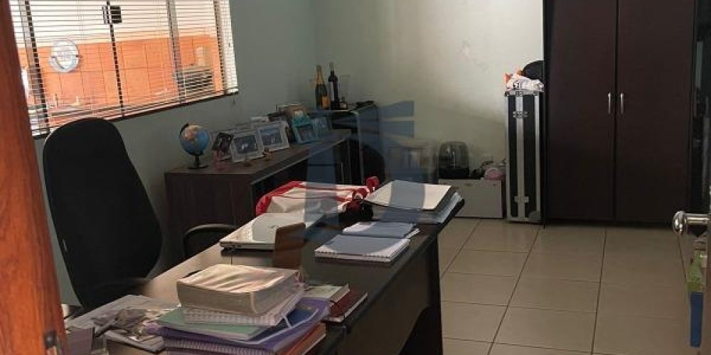 whatsapp-image-2023-03-27-at-131052-3-1680100811