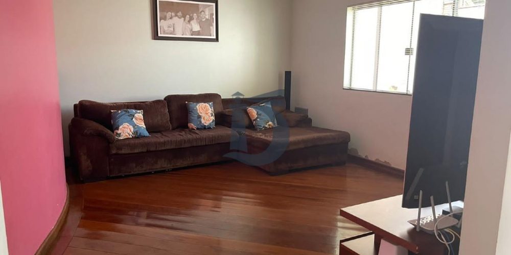 whatsapp-image-2023-03-27-at-131053-1680100811