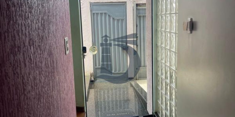 whatsapp-image-2023-03-27-at-131053-2-1680100811