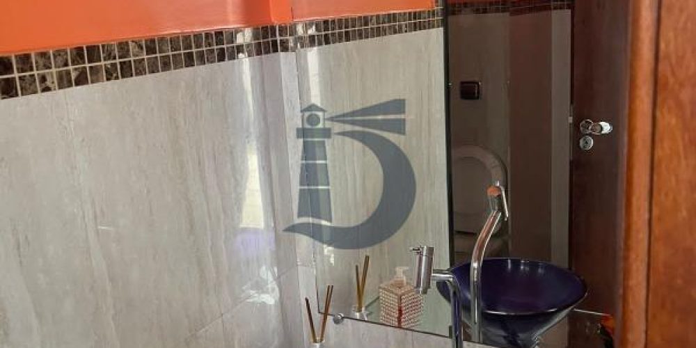 whatsapp-image-2023-03-27-at-131054-1-1680100811