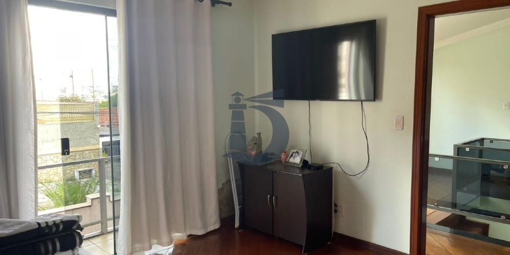 whatsapp-image-2023-03-27-at-131055-1-1680100811