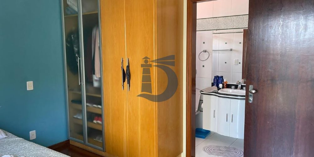 whatsapp-image-2023-03-27-at-131055-3-1680100811