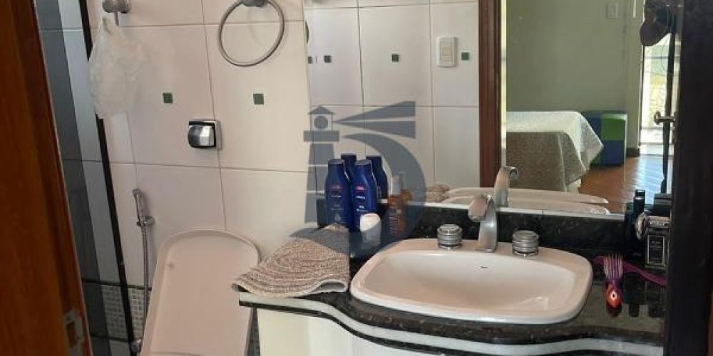 whatsapp-image-2023-03-27-at-131056-1-1680100811