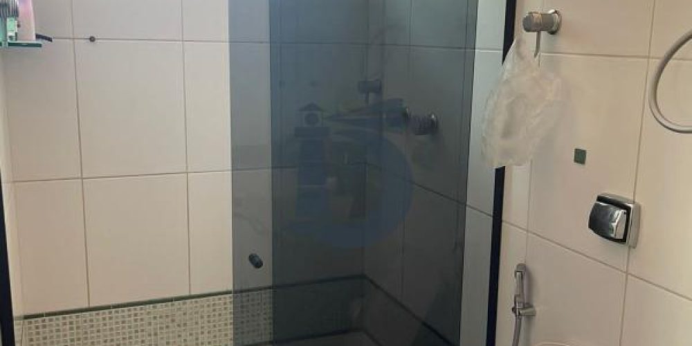 whatsapp-image-2023-03-27-at-131056-1680100811