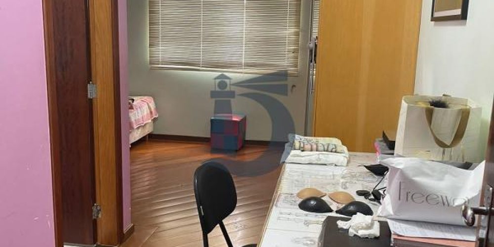 whatsapp-image-2023-03-27-at-131056-2-1680100811