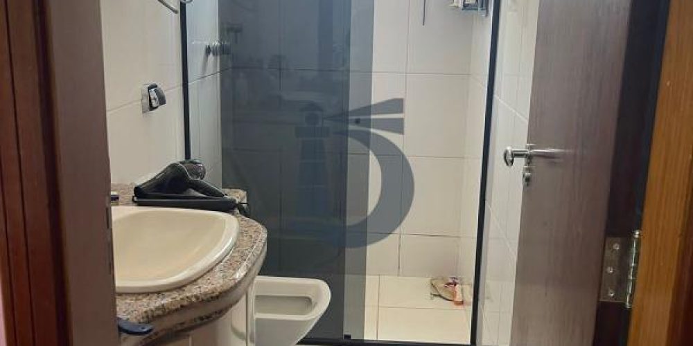 whatsapp-image-2023-03-27-at-131057-2-1680100811