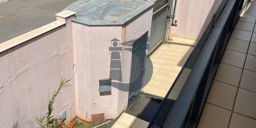 whatsapp-image-2023-03-27-at-131058-1680100811