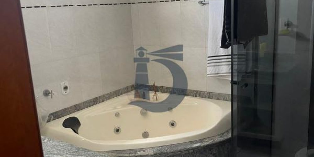 whatsapp-image-2023-03-27-at-131058-2-1680100811