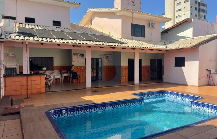 whatsapp-image-2023-03-27-at-131059-1-1680100811