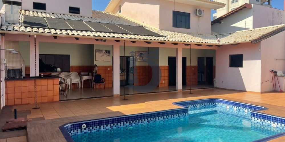 whatsapp-image-2023-03-27-at-131059-1-1680100811