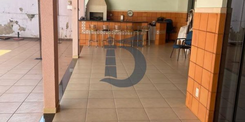 whatsapp-image-2023-03-27-at-131059-1680100811