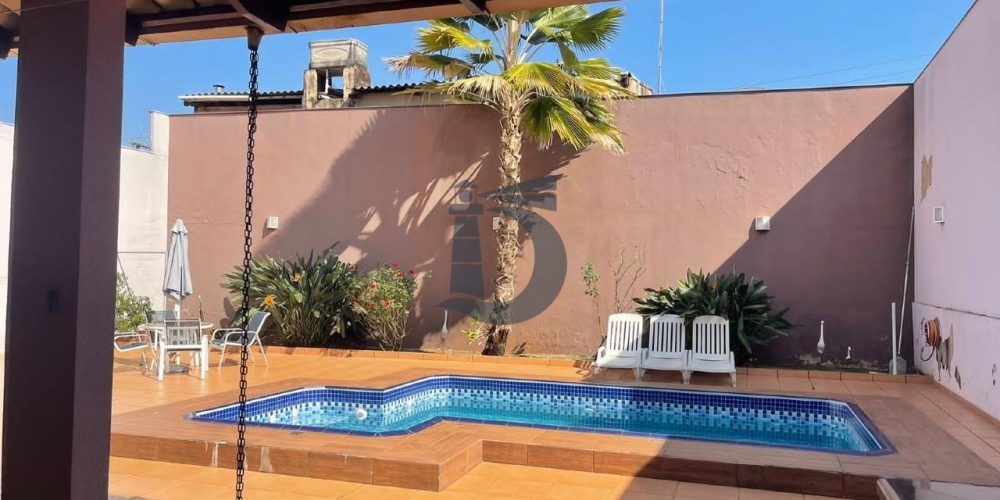 whatsapp-image-2023-03-27-at-131059-2-1680100811