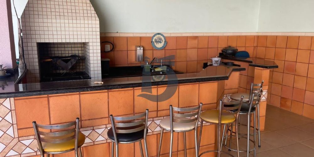 whatsapp-image-2023-03-27-at-131059-3-1680100811