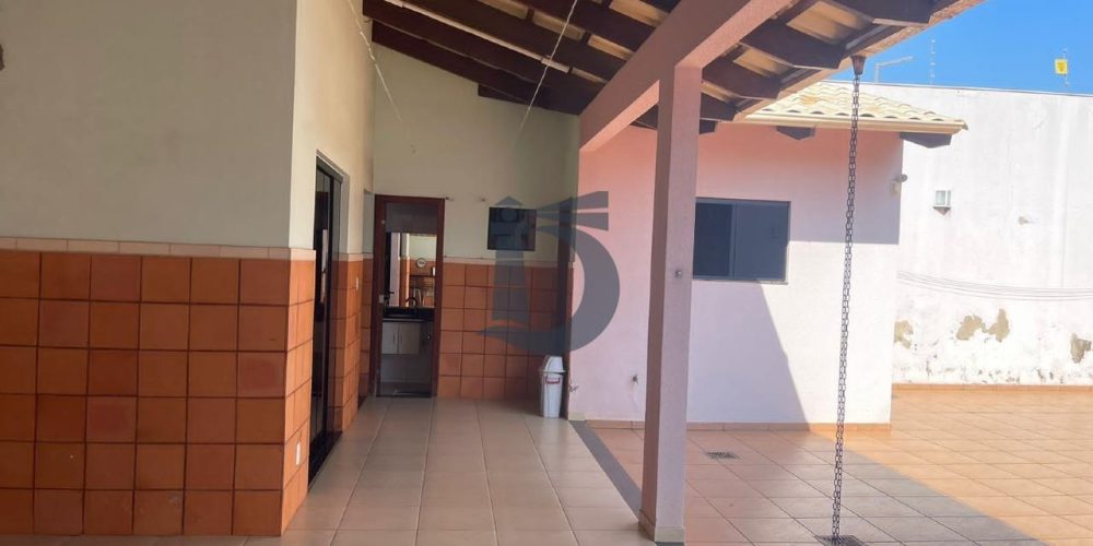 whatsapp-image-2023-03-27-at-131100-1680100811