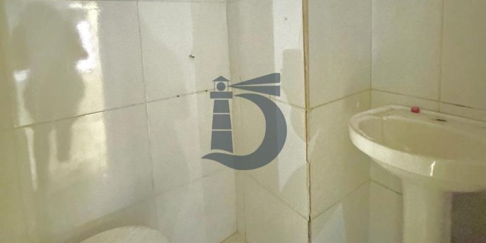 whdvw-whatsapp-image-2024-03-07-at-152033-17-1709839492