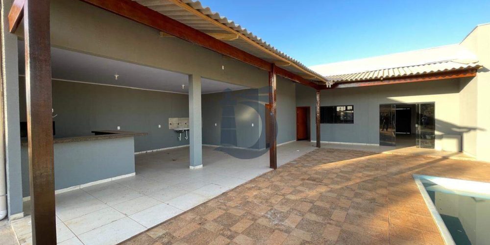 whf3fk-whatsapp-image-2024-07-10-at-174655-1-1720698654