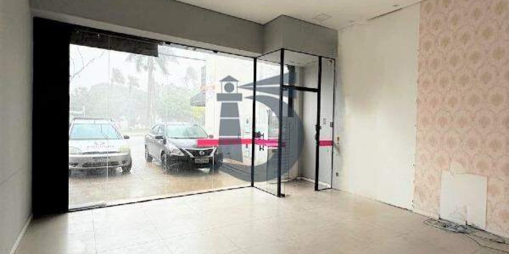 whtv2-whatsapp-image-2026-03-04-at-1541481-1772726518