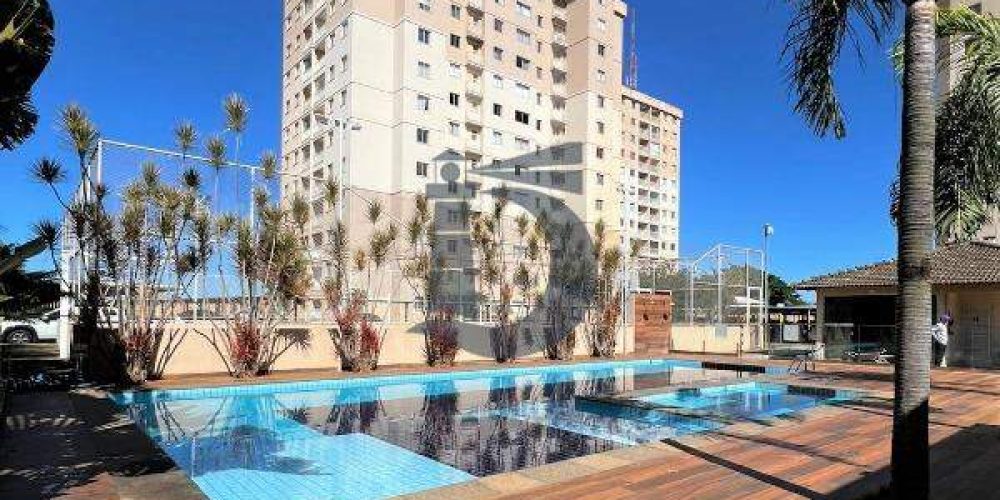 wi1zt-whatsapp-image-2025-05-22-at-113425-1748007079