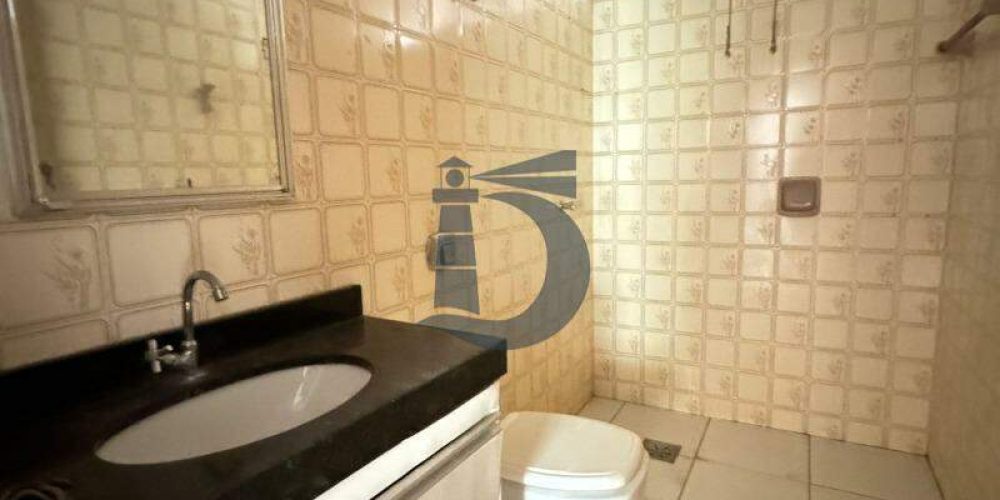 witc9-whatsapp-image-2024-06-11-at-174534-1718192558