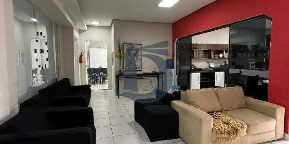 wj06w-whatsapp-image-2024-12-10-at-092847-14-1735914723