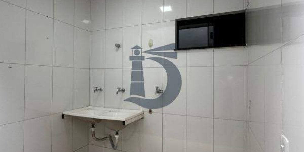 wjx6k-whatsapp-image-2026-04-07-at-1512503-1775767481