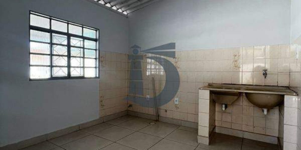 wk9hs-806d4834-05a5-4c68-bddf-b5c818b4ed70-1755708424