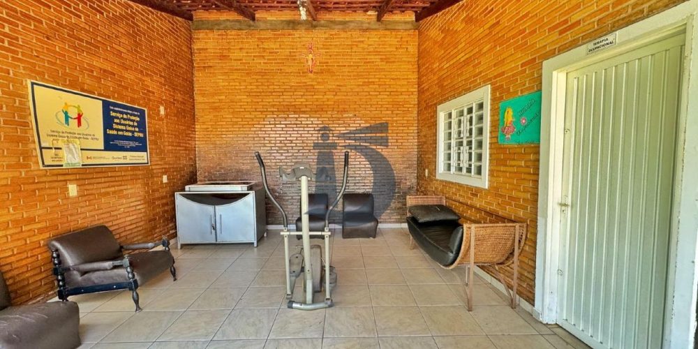 wkkik-whatsapp-image-2023-11-16-at-160714-1700172779