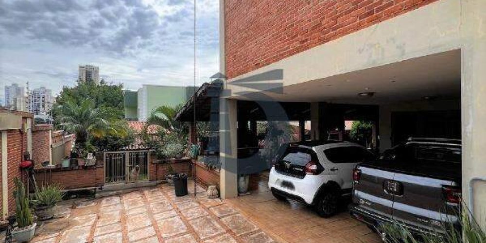 wklub-whatsapp-image-2026-01-29-at-095253-1-1770232299