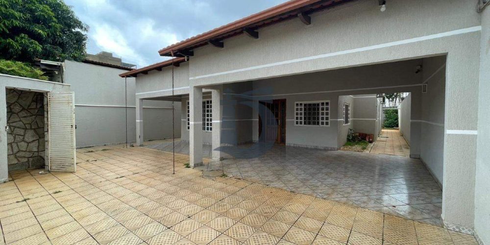 wkq2j-whatsapp-image-2024-11-13-at-143031-3-1731523873