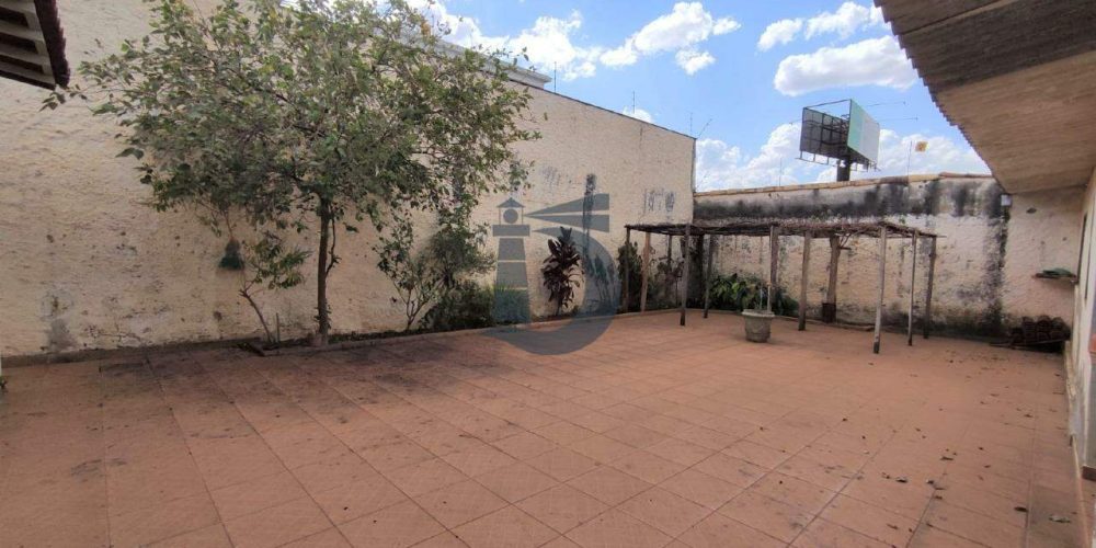 wkq9t-whatsapp-image-2021-09-01-at-144855-2-1756134898