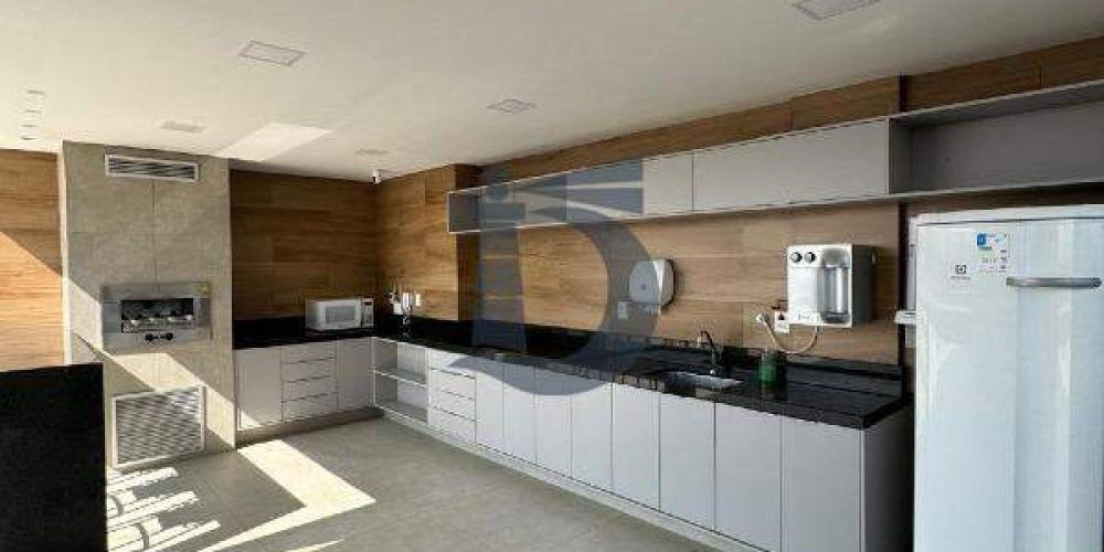 wktxj-whatsapp-image-2024-09-05-at-153010-8-1726139772