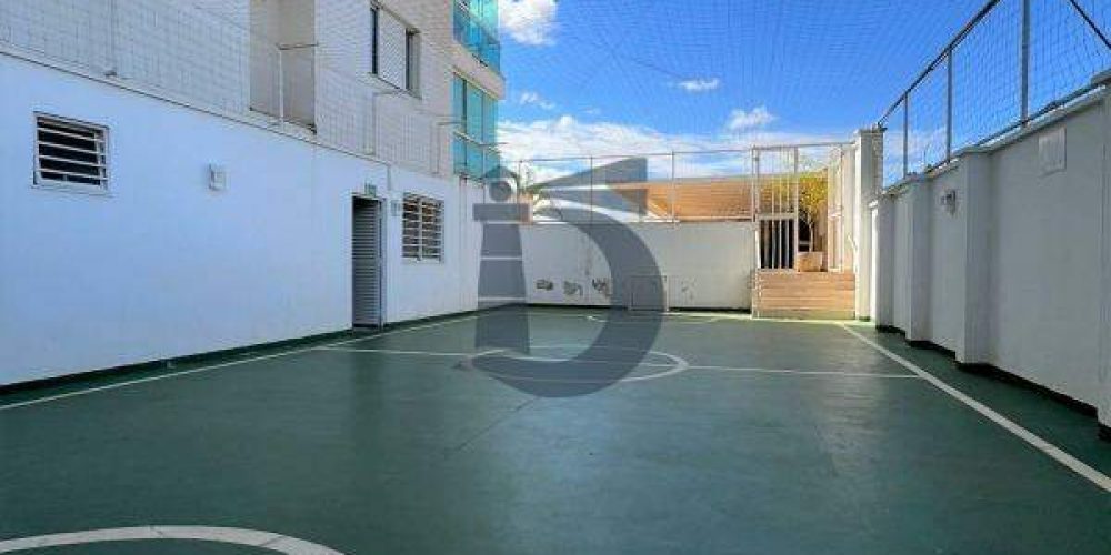 wl9ov-whatsapp-image-2025-05-23-at-120646-1748031909