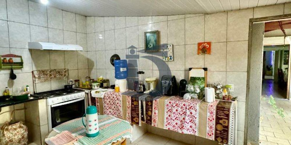 wm3fj-whatsapp-image-2024-09-05-at-144330-4-1726152289