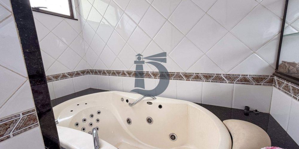 wm8o1-suite-1-5-1765806906