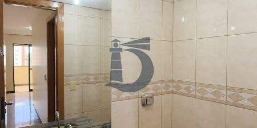 wmwaq-img-8324-1773321973