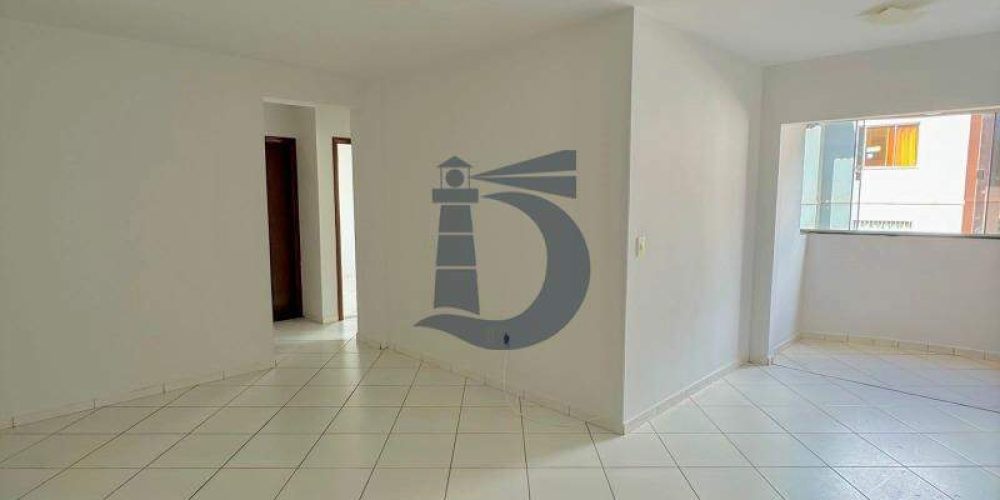 wno1zl-whatsapp-image-2025-05-02-at-103127-1746193437