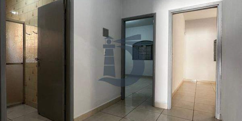 wo92mk-29b628f7-0321-46d5-8004-d5e63beb8369-1755708424