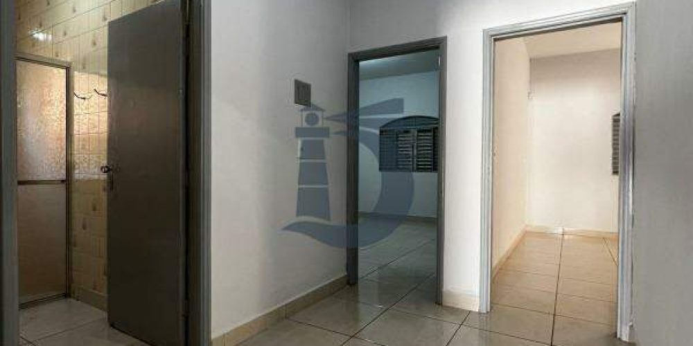 wo92mk-29b628f7-0321-46d5-8004-d5e63beb8369-1755708424