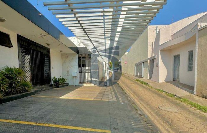 woc91-whatsapp-image-2024-10-08-at-173226-1728420470