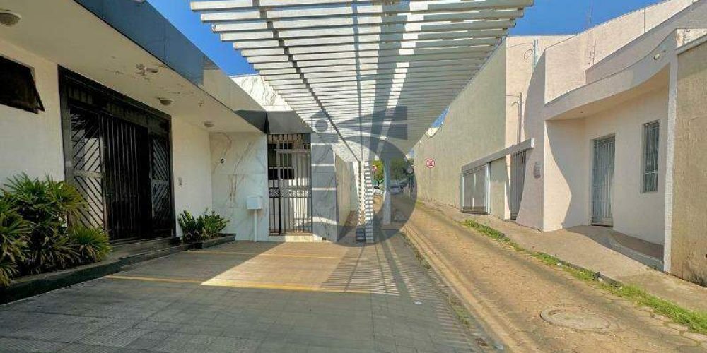 woc91-whatsapp-image-2024-10-08-at-173226-1728420470