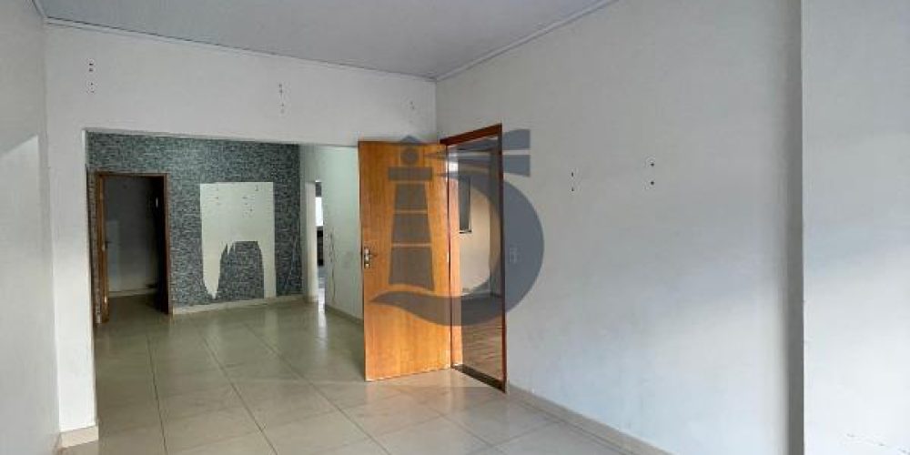 wps47-whatsapp-image-2026-06-24-at-1727241-1783363806