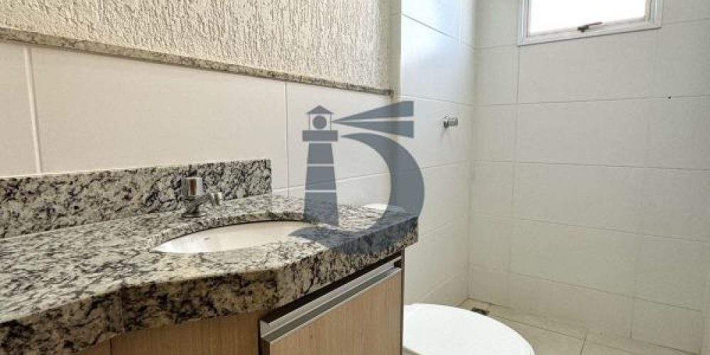 wpz9k-whatsapp-image-2023-12-08-at-110943-1702047662